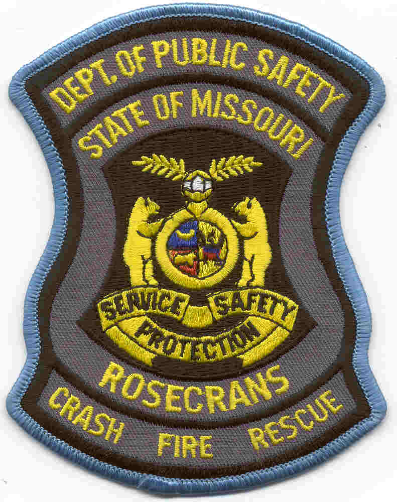 Rosecrans Mem Apt, MO, 139th CES.jpg
